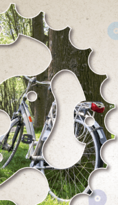 bishops-lydeard-cycle