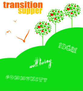 ttt-transition-supper