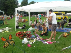 130811 Pop up meadow 2