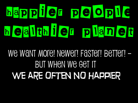 happier-people-healthier-pl