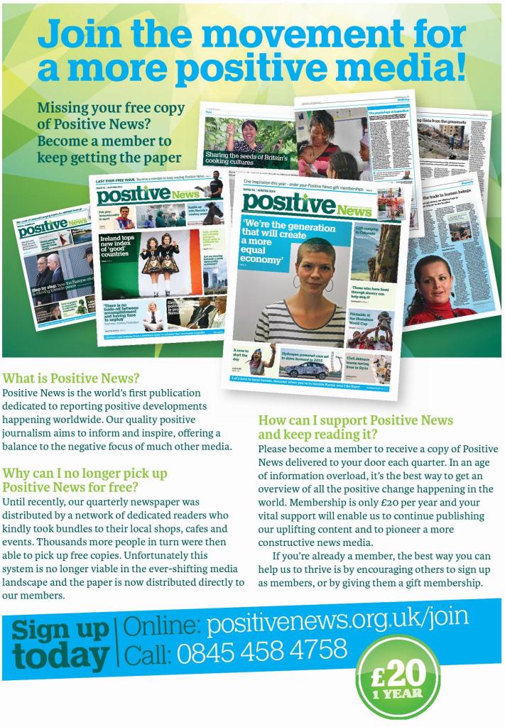 positive-news-leaflet