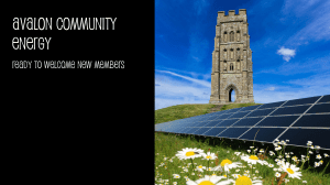 avalon-energy--share
