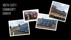 brendon-energy--share-nc