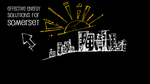 somerset-energy-site