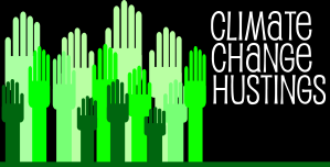 voting-hands-banner