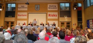 hustings_001