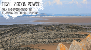 tidal-lagoon-banner-3