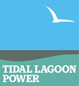 tl_logo_tlpower