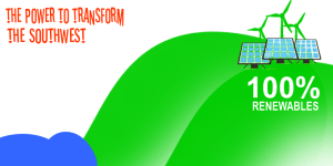 THE-POWER-TO-TRANSFORM-THE-