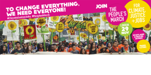 climate-change-march-photo