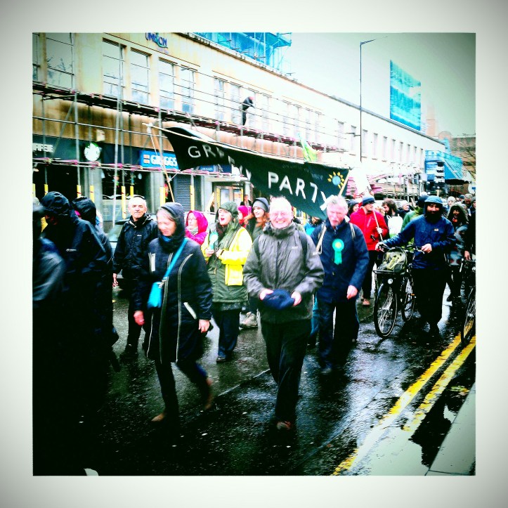 23344797392_c2e323c875_k