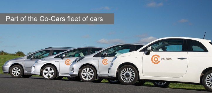 cocars-car-club-fleet-9801