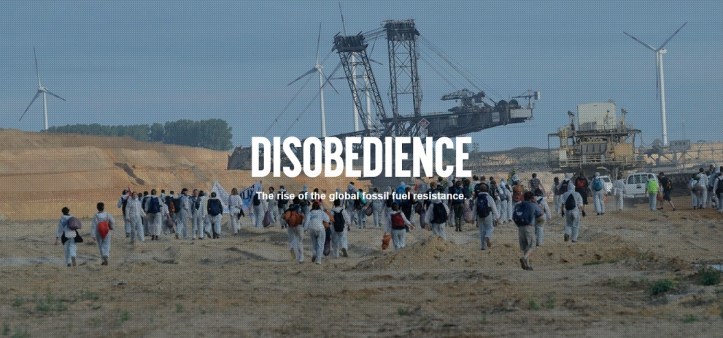 disobedience-front
