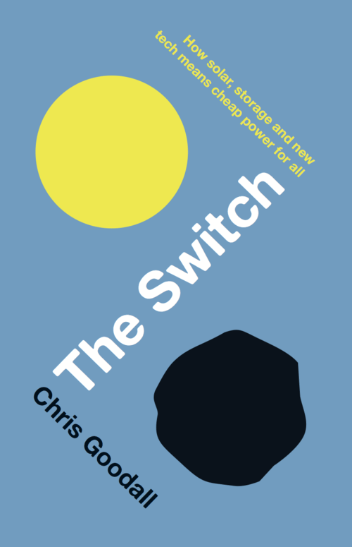 the-switch