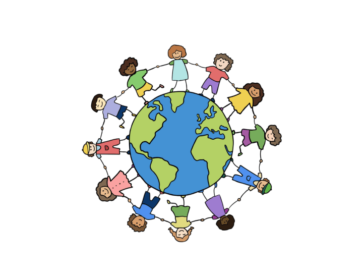 Taunton-Green-Parents