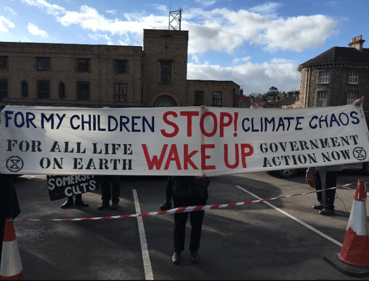 climate-change-motion-scc-2019