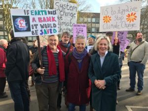 img-20190220-wa0001-696x522