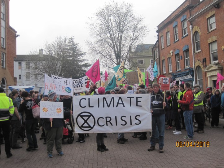 Jean-Watson-Taunton-Rebellion-Day-1