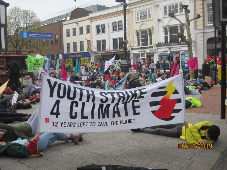 Jean-Watson-Taunton-Rebellion-Day-4