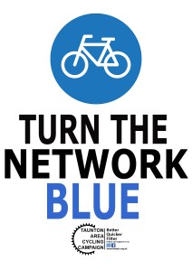 Turn-Network-Blue-v1