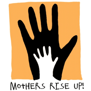 MotherRiseUp-logo.png